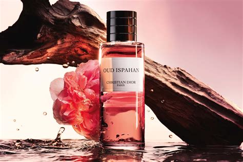 oud rose perfume dior|Dior perfume oud ispahan price.